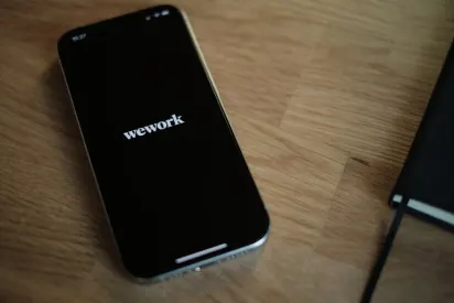 Casino Elf Slots Mobiele App